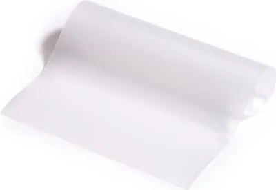 Produktbild von Prym Kreativbogen transparent 30 x 60 cm