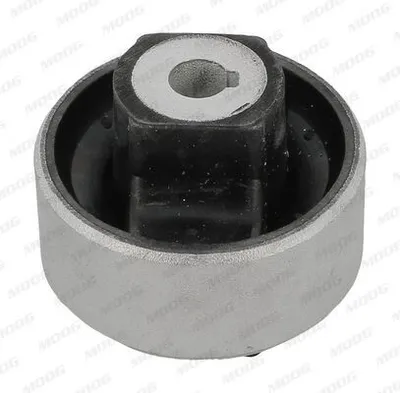 Produktbild von MOOG FI-SB-8984 Lagerung Lenker beidseitig, hinten, Vorderachse