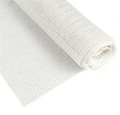 Imagen del producto de Alfombrilla antideslizante para alfombras, 70 x 200 cm, cortable, base para alfombras para la cocina