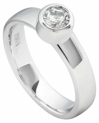 Immagine prodotto di Anello da donna Diamonfire 6110821082170 (17)