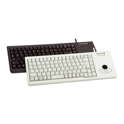 Produktbild von Cherry G84-5400 Trackball