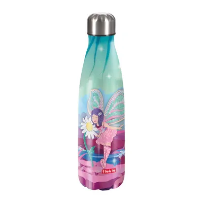 Zdjęcie produktu dla Trinkflasche krok po kroku