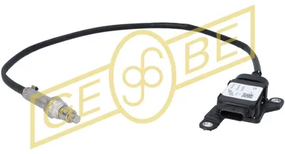 Zdjęcie produktu dla Czujnik Nox Vw Golf Viii, Audi A3, Seat Leon, Skoda Octavia Iv 2,0 Tdi 19-