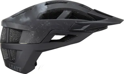 Obrázek produktu pro Přilba Leatt MTB Trail 2.0 Stealth L