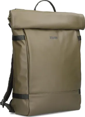 Zdjęcie produktu dla Dwie przegrody na laptopa Aqua Daypack 45 cm