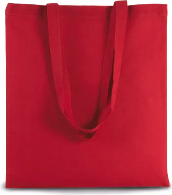 Produktbild von Kimood Shopper bag long handles