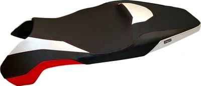 Image de Housse de siège Ornn Special Color spécifique 2WHR pour HONDA x-adv