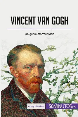Produktbild von Vincent van Gogh