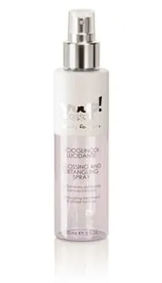 Produktbild von Yuup! Glossing And Detangling Spray