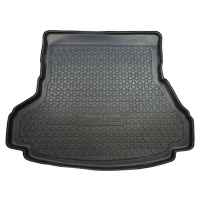 Produktbild von Z536982 Kofferraumwanne passend für Toyota Avensis III 01.2009-08.2018 Limousine 4türer