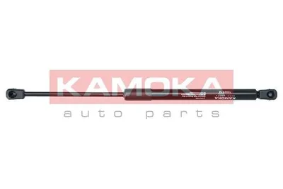 Produktbild von KAMOKA 7092512 Gasfeder Heckklappendämpfer für SKODA Octavia I Combi (1U5) 403mm
