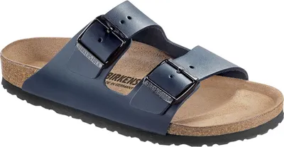 Produktbild von Birkenstock Arizona Slippers Senior