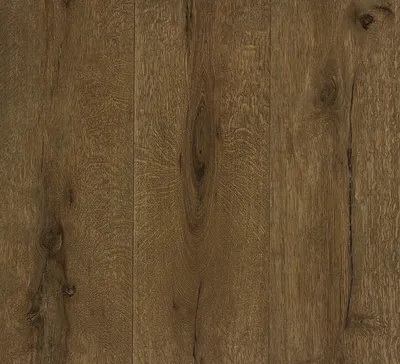 Produktbild von Rasch Tapete Black Forest Vliestapete 514445 Holzoptik rotbraun
