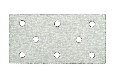 Obrázek produktu pro Yato YT-83481, 5 kusů