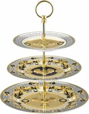 Zdjęcie produktu dla Rosenthal 19325-403637-25311, Versace