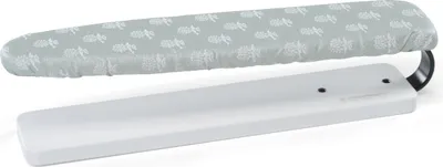 Produktbild von Foppapedretti LoStiramaniche Ärmelbügelbrett 500 x 95 mm