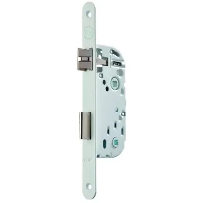 Immagine prodotto di Broasca incorporabila Yale, 6.2x2x23cm