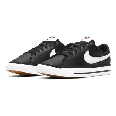 Immagine prodotto di Nike Sneakers DA5380-002 in Black color size 38.5