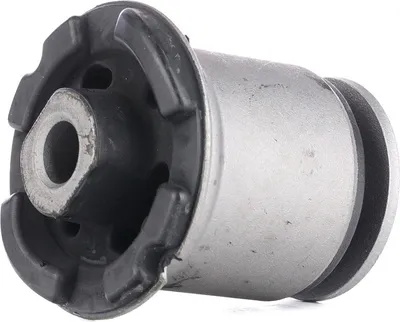 Produktbild von Lagerung Lenker für JEEP GRAND CHEROKEE II (WJ, WG) Hinten Oben 01140848 TEDGUM