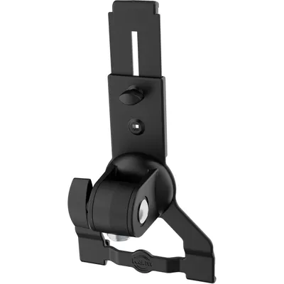Produktbild von 19766 Tablet-PC-Stativhalter "Biobased"
