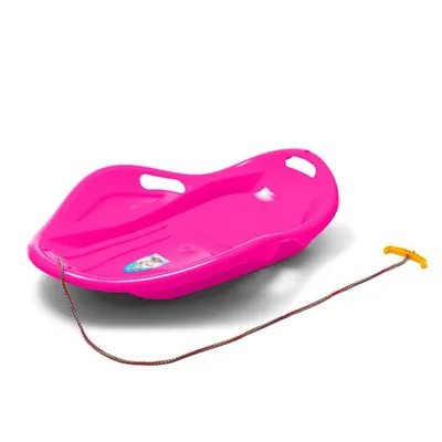 Immagine prodotto di Baby Mix PREMIUM KOMFORT 80 cm rosa