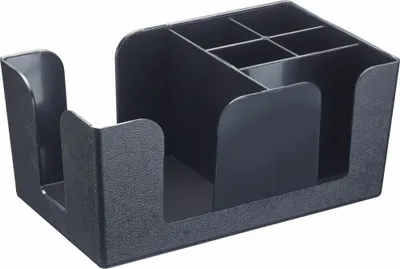 Produktbild von Westmark Bar Organizer, 61852270