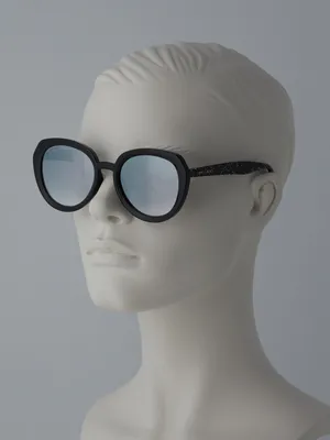 Image de JimmyChoo Lunettes de soleil pour femmes