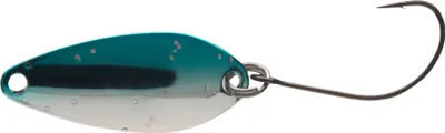 Obrázek produktu pro Daiwa Presso EV 1.2G Blue Silver Spoon