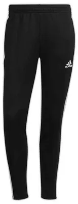 Immagine prodotto di Tuta da jogging Adidas 113-H59990 da Uomo