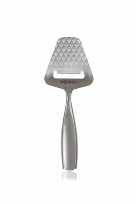 Image de Boska Coupe-Fromage Mini Monaco+ avec revêtement anti-adhésif