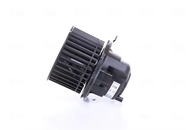 Zdjęcie produktu dla Dmuchawa Ford Transit (Fy) (00-) 2.4 D