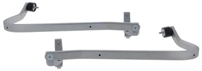 Obrázek produktu pro Handguard Ryl Endfld 450