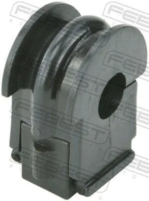 Produktbild von Febest Nsb-J11Ef