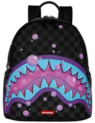 Produktbild von Rucksack Sprayground 910B8955NSZ für Uni