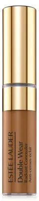 Produktbild von Estée Lauder Double Wear Radiant Concealer 10ml - 5N Deep