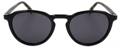 Produktbild von Hugo Boss Sonnenbrille BOSS 1491/S WR7 51 21 145