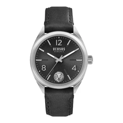 Produktbild von Versus VSPLI3121 Lexington Herrenuhr
