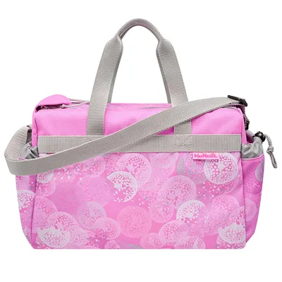 Produktbild von McNeill Sportbag Beauty