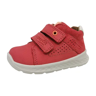 Obrázok produktu pre Detské chodítka Superfit pre dievčatá, ružové/ružové(pinkorange (5)), veľkosť 20