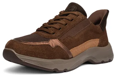 Produktbild von Sneaker Boston 43
