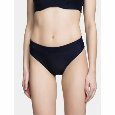 Imagen del producto de Pantalón de baño para mujer 4F, talla: XL