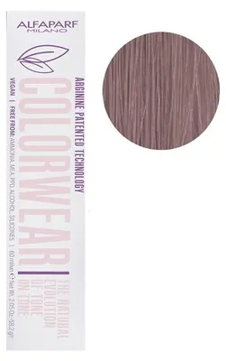 Image de Alfaparf Milano Color Wear 10.02 60 ml