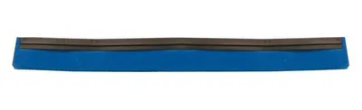 Produktbild von Haug Bürsten einlippige Gummilippe für Wasserschieber 42.0 cm 87972