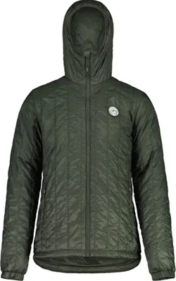 Produktbild von Jacken Maloja Isolationsjacke Leonm 3624510550