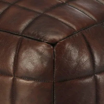Zdjęcie produktu dla VidaXL 248136, Brązowy, 400 mm, 400 mm
