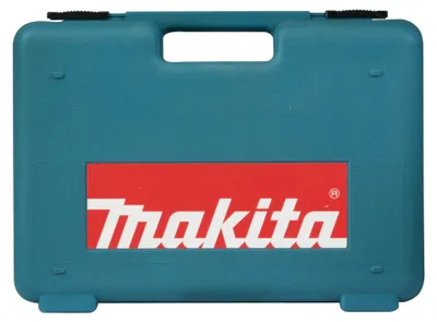 Immagine prodotto di Valigia da trasporto Makita 824652-1
