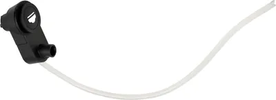 Immagine prodotto di Philips Saeco 421944031491 Montalatte per macchine da caffè completamente automatiche