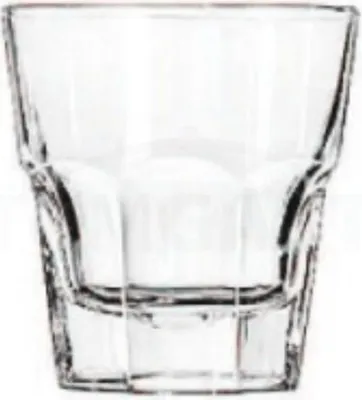 Obrázek produktu pro Libbey Sklenice 22 cl | LB-15240-12