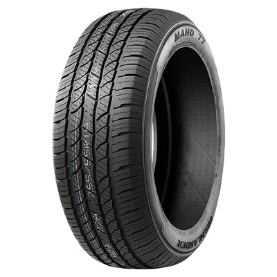 Image de Grenlander Maho 77 ( 255/70 R16 111H )