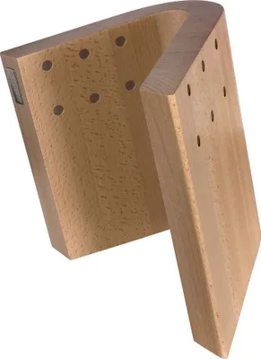 Obrázok produktu pre ArteLegno Nože AL83